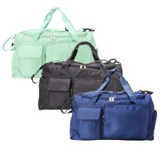 Bolsa de Viagem